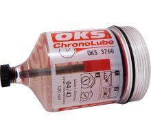 OKS 3760, 120 ccm ChronoLube  Mehrzwecköl