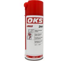 OKS 341, 400 ml Spraydose  Kettenprotector