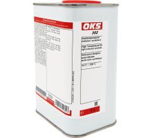OKS 352, 1 l Dose  Hochtemperaturöl