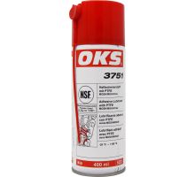 OKS 3751, 400 ml Spraydose  Haftschmierstoff