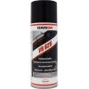 Teroson VR 625, 400 ml Spraydose  Korrosionsschutz, IDH-Nr. 2142441