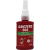 Loctite 603, 50 ml Flasche  Fügeklebstoff, IDH-Nr. 142442