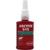 Loctite 649, 50 ml Flasche  Fügeklebstoff, IDH-Nr. 234890