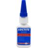 Loctite 380E, 20 g Flasche  Sofortklebstoff, IDH-Nr. 1923179