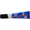 Loctite 401, 3 g Tube  Sofortklebstoff, IDH-Nr. 230925