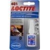 Loctite 401, 5 g Flasche, Blister  Sofortklebstoff, IDH-Nr. 195905