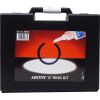 Loctite 406, 20 g Koffer  O-Ring-Kit, IDH-Nr. 797226