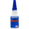 Loctite 4061, 20 g Flasche  Sofortklebstoff, IDH-Nr. 231789