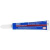 Loctite 4204, 20 g Tube  Sofortklebstoff, IDH-Nr. 142746