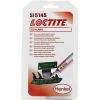Loctite 5145, 40 ml Tube  1K-Alkoxy-Silikon, IDH-Nr. 88318