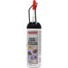 Loctite 5660, 100 ml Kartusche  Silikonflächendichtung, IDH-Nr. 2326228