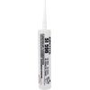 Loctite 598, 300 ml Flasche  Silikondichtstoff, IDH-Nr. 2061029
