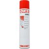 OKS 2661, 600 ml Spraydose  Schnellreiniger