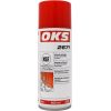 OKS 2671, 400 ml Spraydose  Intensivreiniger, NSF K1