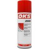 OKS 2681, 400 ml Spraydose  Klebstoffentferner