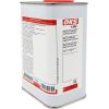OKS 1360, 1 l Dose  Silikontrennmittel