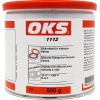 OKS 1112, 500 g Dose  Silikonfett