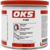 OKS 1149, 500 g Dose  Silikonfett