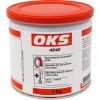 OKS 4240, 1 kg Dose  Spezialfett