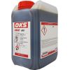OKS 450, 5 l Kanister  Kettenschmierstoff