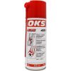 OKS 451, 400 ml Spraydose  Kettenschmierstoff