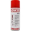 OKS 471, 400 ml Spraydose  Hochleistungsfett, weiß