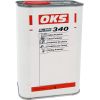 OKS 340, 1 l Dose  Kettenprotector