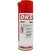 OKS 341, 400 ml Spraydose  Kettenprotector