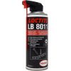 Loctite 8011, 400 ml Spraydose  Hochtemperaturöl, IDH-Nr. 2101568