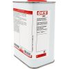 OKS 352, 1 l Dose  Hochtemperaturöl