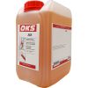 OKS 352, 5 l Kanister  Hochtemperaturöl