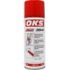 OKS 3541, 400 ml Spraydose  Haftschmierstoff