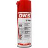 OKS 3751, 400 ml Spraydose  Haftschmierstoff
