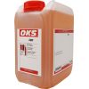 OKS 390, 5 l Kanister  Schneidöl, für alle Metalle
