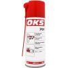 OKS 701, 400 ml Spraydose  Feinpflegeöl