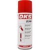 OKS 2351, 400 ml Spraydose  Aluminiumpaste