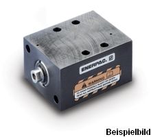 BD-18202-K  Ersatzteilpaket