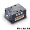 BD-18202-K  Ersatzteilpaket