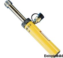 BRC-46-KU1  Reparatursatz
