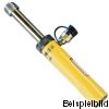 BRC-46-KU1  Reparatursatz