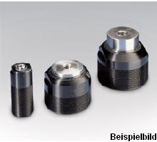 MRS-2K   spare package