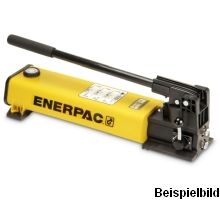 P-842-K50   spare package