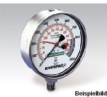 T-6010L   manometer