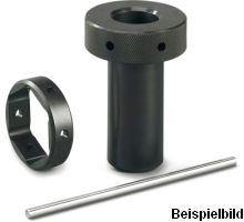 GT-6PMNRS09060  GT6 Adaptor Kit