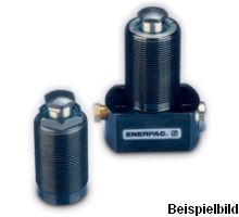 WFC-112   support cylinder, 11, 1 kN