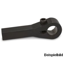 CAS-352  Spannarm