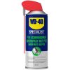 WD-40 Specialist, 400 ml Spraydose  PTFE-Schmiermittel