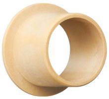 J350FM-1618-12  Iglidur  plain bearing
