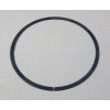 FK 3-IS 100.00/4.10X0.82 C75   lamellar ring, set