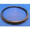 FK 5-ISKD 40.00/44.8X4.35 1.4571   lamellar ring, set